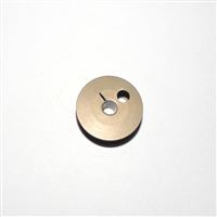Cívka pro Garudan GP-234-4410 (4411)