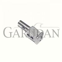 Jehelník pro Garudan GP-234 serie (rozpich 7,9mm)