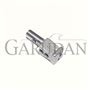 Jehelník pro Garudan GP-234 serie (rozpich 7,9mm)