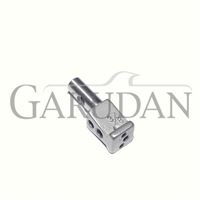 Jehelník pro Garudan GP-234 serie (rozpich 9,5mm)