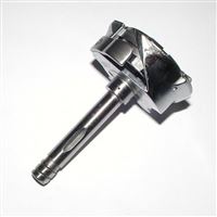 Chapač pro Garudan GF-245,246