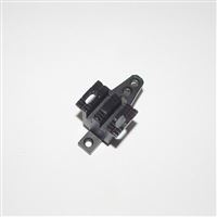 Podavač pro Garudan GF-245 19mm (HE917E8001)