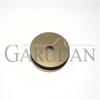 Cívka pro Garudan GF-245,246