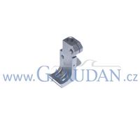 Patka pro Garudan GF-245 6,4 mm (vnitřní) (HE962D8001)