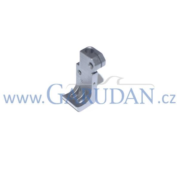 Patka pro Garudan GF-245 6,4 mm (vnitřní) (HE962D8001)