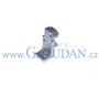 Patka pro Garudan GF-245 6,4 mm (vnitřní) (HE962D8001)