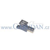Podavač pro Garudan GF-245 6,4 mm (HE965E8001)