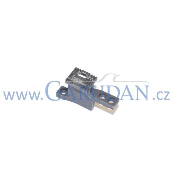 Podavač pro Garudan GF-245 6,4 mm (HE965E8001)