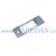 Stehová deska pro Garudan GF-245 (rozpich 6,4 mm)(HE978B8001)