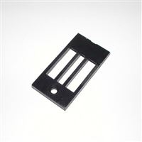 Stehová deska pro Garudan GF-245 19mm (HE981B8001)