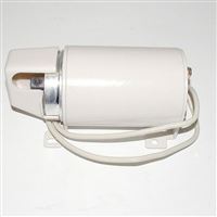 Elektromagnet zdvihu patky pro Garudan GF-115,116,117,118