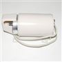 Elektromagnet zdvihu patky pro Garudan GF-115,116,117,118