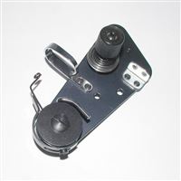 Napínač nitě pro Garudan GF-145-4411 H/L50