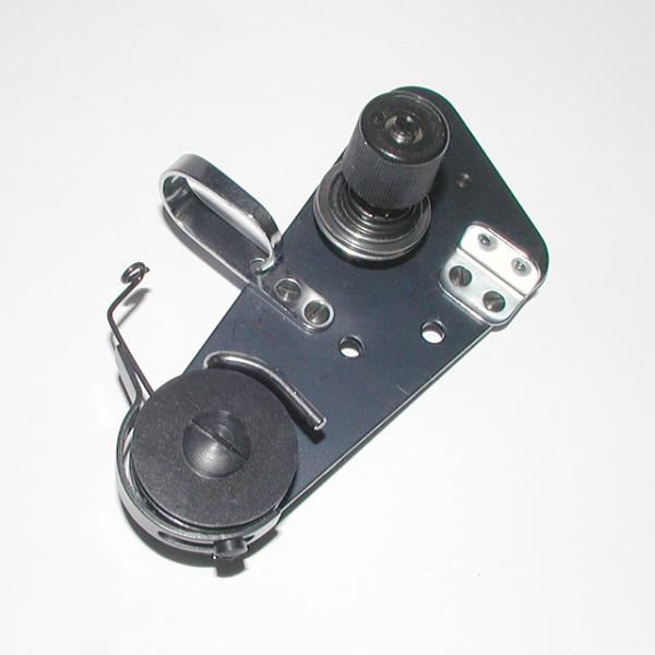 Napínač nitě pro Garudan GF-145-4411 H/L50