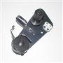 Napínač nitě pro Garudan GF-145-4411 H/L50