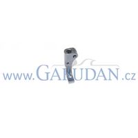 Patka pro Garudan GF-145 (vnitřní) (HF207D8001)