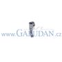 Patka pro Garudan GF-145 (vnitřní) (HF207D8001)