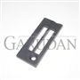 Stehová deska pro Garudan GF-145-443 H/L50