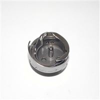 Chapač pro Garudan GC-315-144(148) LM