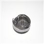 Chapač pro Garudan GC-315-144(148) LM