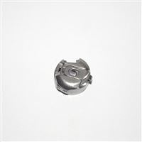 Pouzdro cívky pro Garudan GC-315-144(148) LM