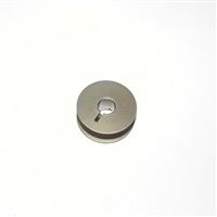 Cívka pro Garudan GC-315-144(148) LM