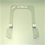 Hoopmaster rameno plexi pro rámečky SWF 15 cm