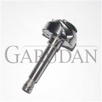 Chapač pro Garudan GF-210-146(7) LM/ACS