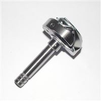 Chapač pro Garudan GF-207-446 LM