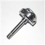 Chapač pro Garudan GF-207-446 LM
