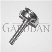 Chapač pro Garudan GF-210-446(7 )LM/ACS (HSH-12MC(3)+CP-12MC(3))