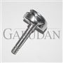 Chapač pro Garudan GF-210-446(7 )LM/ACS (HSH-12MC(3)+CP-12MC(3))