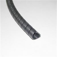 Spiralina 12-18mm