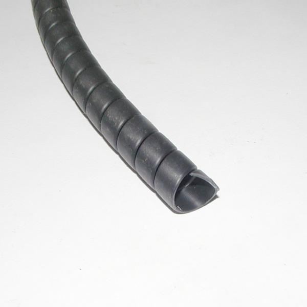 Spiralina 12-18mm