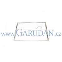 Rámeček pro Garudan GPS-6040 - horní