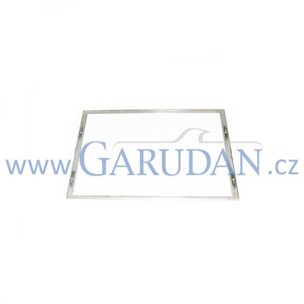 Rámeček pro Garudan GPS-6040 - horní