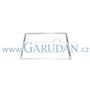 Rámeček pro Garudan GPS-6040 - horní