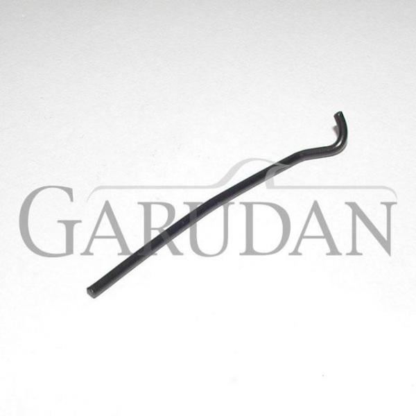 Odhazovač nitě pro Garudan GPS/G