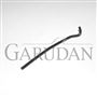 Odhazovač nitě pro Garudan GPS/G