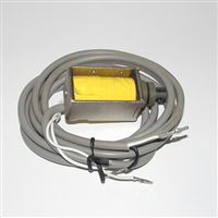 Elektromagnet odhazovače (I2501507)