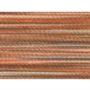 Vyšívací nit melírovaná Multicolour 9302 (1000m návin) polyester