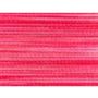 Vyšívací nit melírovaná Multicolour 9405 (1000m návin) polyester