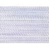 Vyšívací nit melírovaná Multicolour 9506 (1000m návin) polyester