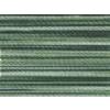 Vyšívací nit melírovaná Multicolour 9805 (1000m návin) polyester