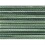 Vyšívací nit melírovaná Multicolour 9805 (1000m návin) polyester