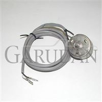 Elektromagnet odstřihu (J0101507)