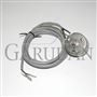 Elektromagnet odstřihu (J0101507)