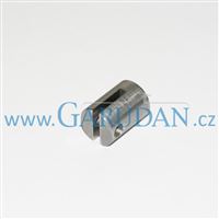 Kloub (J0301510)