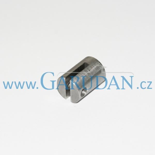 Kloub (J0301510)