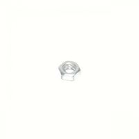 Matice (J0401507)